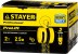 Таль цепная &quot;PROLift&quot; шестеренная, STAYER Profi 4308-2, 2т / 2,5м 4308-2_z01 купить в Уфе