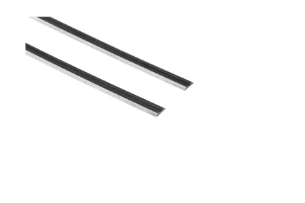 Ножи для рубанка HAMMER 82мм (209-105) купить в Уфе