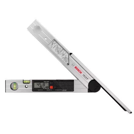 Цифровой угломер BOSCH GAM 220 MF купить в Уфе