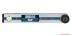 Цифровой угломер BOSCH GAM 220 MF купить в Уфе
