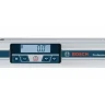Цифровой угломер BOSCH GAM 220 MF купить в Уфе