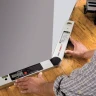Цифровой угломер BOSCH GAM 220 MF купить в Уфе