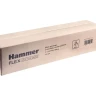 Шнек HAMMER 210-034 для льда 8'' (200мм) купить в Уфе
