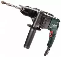 Дрель ударная Metabo SBE 760 купить в Уфе