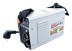 Сварочный аппарат RD-WM185 MINI RedVerg купить в Уфе