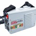 Сварочный аппарат RD-WM185 MINI RedVerg купить в Уфе