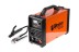 Сварочный аппарат WESTER TIG 220 купить в Уфе