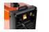 Сварочный аппарат WESTER TIG 220 купить в Уфе