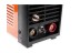 Сварочный аппарат WESTER TIG 220 купить в Уфе