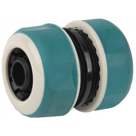 Муфта RACO &quot;Comfort-Plus&quot; (шланг-шланг), 3/4&quot; 4248-55238C купить в Уфе