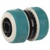 Муфта RACO &quot;Comfort-Plus&quot; (шланг-шланг), 3/4&quot; 4248-55238C купить в Уфе