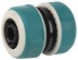 Муфта RACO &quot;Comfort-Plus&quot; (шланг-шланг), 3/4&quot; 4248-55238C купить в Уфе