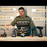 Пила цепная бензиномоторная ИНТЕРСКОЛ ПЦБ-18/52Л купить в Уфе