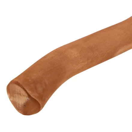 Топор кованный, в сборе, 1200/1550 г, деревянное топорище, 500 мм, Б3 Сибртех 21612 купить в Уфе