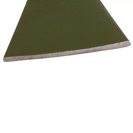 Топор кованный, в сборе, 1200/1550 г, деревянное топорище, 500 мм, Б3 Сибртех 21612 купить в Уфе