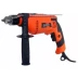 Дрель электрическая ударная FD 800h PATRIOT купить в Уфе