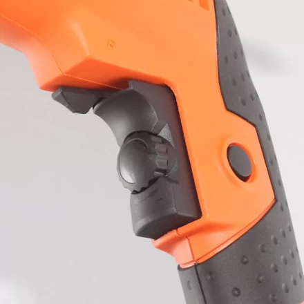 Дрель электрическая ударная FD 800h PATRIOT купить в Уфе