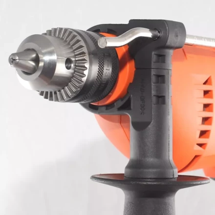 Дрель электрическая ударная FD 800h PATRIOT купить в Уфе