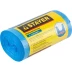 Мешки для мусора STAYER &quot;Comfort&quot; с &quot;ушками&quot;, голубые, 35л, 30шт 39155-35 купить в Уфе