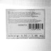 Тачка садовая, грузоподъемность 90 кг Сибртех 689614, оцинк. рама, объем 65 л купить в Уфе