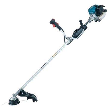 Бензотриммер Makita EM 3400 U купить в Уфе