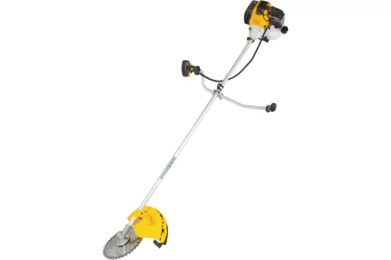 Триммер бензиновый Eurolux TR-4000T 70/2/26 купить в Уфе