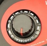 Шлем сварщика МС 500 Хамелеон Elitech купить в Уфе