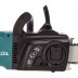 Электропила UC4051АX1 Makita купить в Уфе