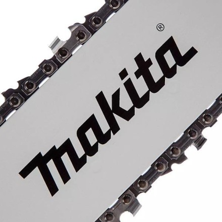 Электропила UC4051АX1 Makita купить в Уфе