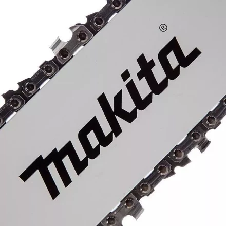 Электропила UC4051АX1 Makita купить в Уфе