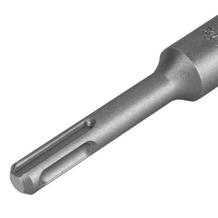 Бур по бетону Matrix, 22 x 460 мм, SDS Plus 710072 купить в Уфе