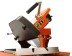 Пила каменщика TS 350 Е Husqvarna купить в Уфе
