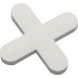 Крестики для кафеля, 5мм, STAYER 3380-5, 100шт 3380-5 купить в Уфе