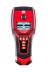Детектор проводки ADA Wall Scanner 120 PROF купить в Уфе
