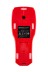 Детектор проводки ADA Wall Scanner 120 PROF купить в Уфе