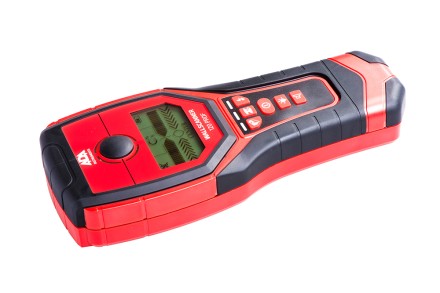 Детектор проводки ADA Wall Scanner 120 PROF купить в Уфе