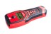 Детектор проводки ADA Wall Scanner 120 PROF купить в Уфе
