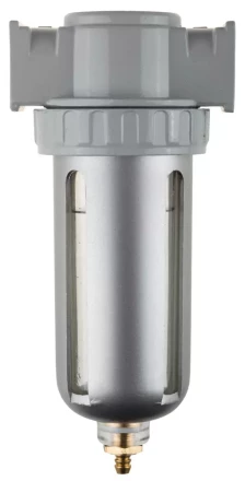 Влагоотделитель KRAFTOOL &quot;INDUSTRIE QUALITAT&quot; 6507 купить в Уфе