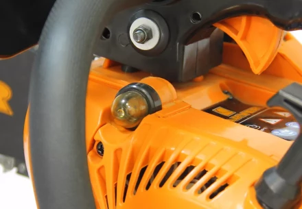 Бензопила CARVER RSG 225 12&quot; купить в Уфе