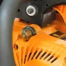 Бензопила CARVER RSG 225 12" купить в Уфе
