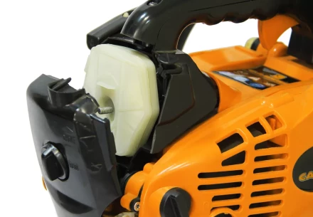 Бензопила CARVER RSG 225 12&quot; купить в Уфе