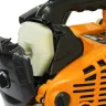 Бензопила CARVER RSG 225 12" купить в Уфе