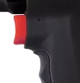 Пневмогайкоконверт ударный FUBAG IWC 1300 1/2&quot; купить в Уфе