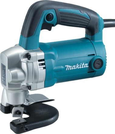 Ножницы листовые Makita JS3201J купить в Уфе