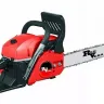 Бензопила RD-GC50-16 RedVerg купить в Уфе