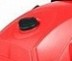 Бензопила RD-GC50-16 RedVerg купить в Уфе