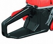 Бензопила RD-GC50-16 RedVerg купить в Уфе
