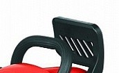 Бензопила RD-GC50-16 RedVerg купить в Уфе