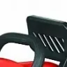 Бензопила RD-GC50-16 RedVerg купить в Уфе