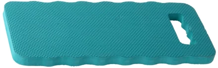 Подколенник садовый RACO широкий, 405x180мм 42359-53663 купить в Уфе